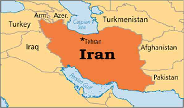 ईरान बोला, हम प्रतिबद्वताओं पर लौटेंगे, जब अमरीका परमाणु समझौते पर लौटेगा