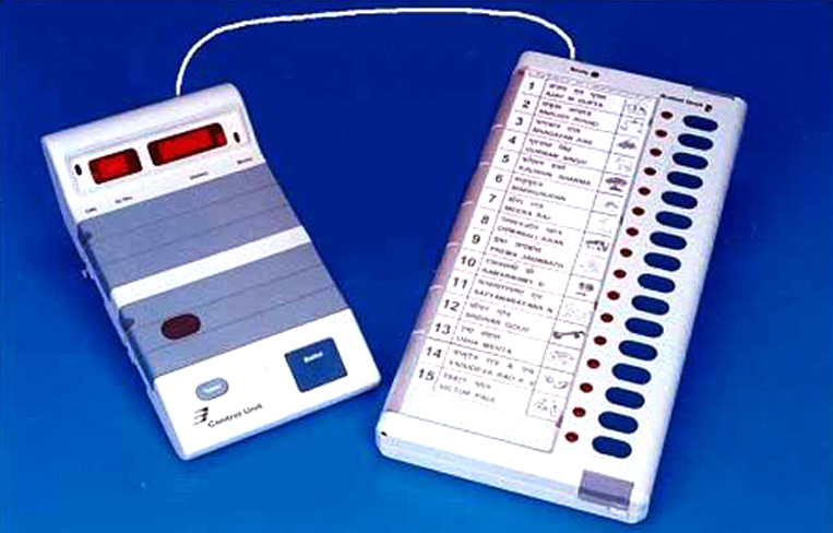 Himachal Election: चार जून को खुलेंगे प्रदेश के स्ट्रांग रूम