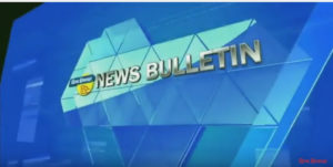 न्यूज़ बुलेटिन दिव्य हिमाचल टीवी – 22 अक्तूबर 2019