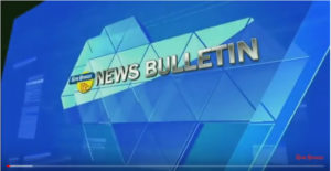 न्यूज़ बुलेटिन दिव्य हिमाचल टीवी – 7 अक्तूबर, 2019