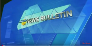 न्यूज़ बुलेटिन दिव्य हिमाचल टीवी – 23 अक्तूबर 2019