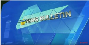 न्यूज़ बुलेटिन दिव्य हिमाचल टीवी – 05 अक्तूबर 2019
