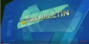 न्यूज़ बुलेटिन दिव्य हिमाचल टीवी – 04 नवंबर 2019