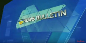 न्यूज़ बुलेटिन दिव्य हिमाचल टीवी – 01 नवंबर 2019