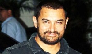 साथी कलाकारों के अच्छे काम से खुशी मिलती है : आमिर