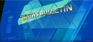 न्यूज़ बुलेटिन दिव्य हिमाचल टीवी – 21 दिसंबर 2019