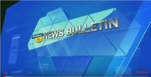 न्यूज़ बुलेटिन दिव्य हिमाचल टीवी – 30 दिसंबर 2019