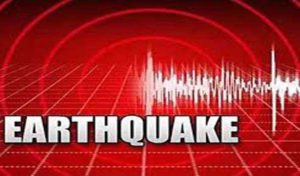 Earthquake: रूस के सुदूरवर्ती पूर्वी कमचटका प्रायद्वीप में भूकंप के तेज झटके, रिक्टर स्केल पर 5.0 तीव्रता