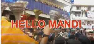 hello mandi-हैलो मंडी- 10 Jan. 2020