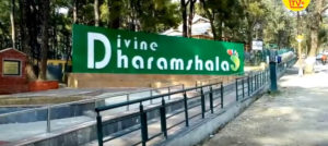 Hello dharmshala – 25 Jan. 2020