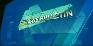 न्यूज़ बुलेटिन दिव्य हिमाचल टीवी – 11 जनवरी 2020