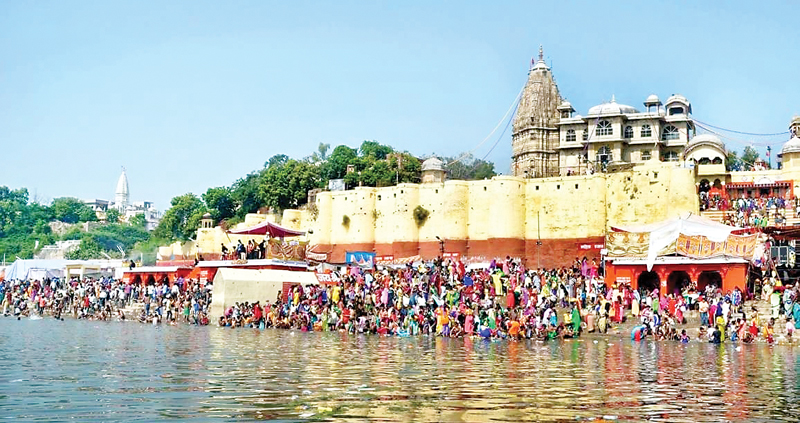 Keshoraipatan