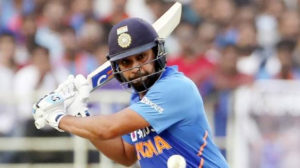 टीम इंडिया का धमाका, ऑस्ट्रेलिया के खिलाफ 2-1 से जीती वनडे सीरीज