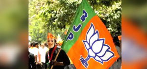 दिल्ली की हार से कंफ्यूजन में BJP की पश्चिम बंगाल यूनिट, मिशन 2021 को लेकर बंटे नेता