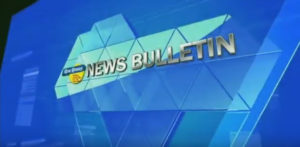 न्यूज़ बुलेटिन दिव्य हिमाचल टीवी – 02 फरवरी 2020