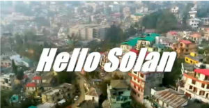हैलो सोलन-06 Feb. 2020