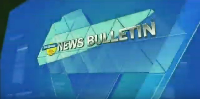 न्यूज़ बुलेटिन दिव्य हिमाचल टीवी – 05 फरवरी 2020