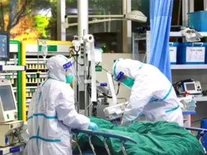 भारत में कोरोना वायरस से पहली मौत? मलेशिया से लौटा था शख्स