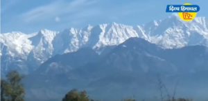 गुड मॉर्निंग हिमाचल: Divya Himachal TV : 03 अप्रैल 2020 : अब तक की सभी ख़बरें।
