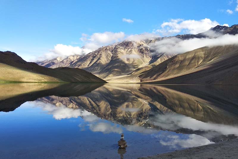 हिमाचल में भी आ सकती है उत्तराखंड जैसी आपदा, यह खबर कर रही है आपको अलर्ट, ध्यान से पढ़ें