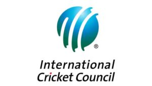 आईसीसी के चेयरमैन ग्रेग बोले, टेस्ट चैंपियनशिप से अबतक टेस्ट क्रिकेट को नहीं मिला बढ़ावा