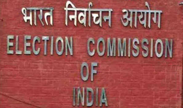 महाराष्ट्र की नौ विधान परिषद सीटों पर 21 मई को चुनाव
