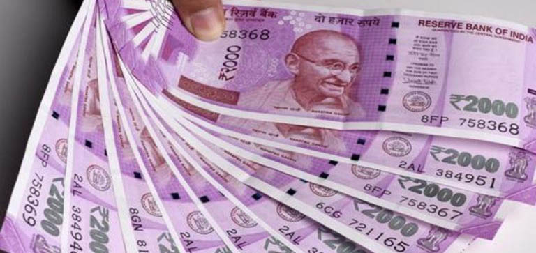 गुरप्रीत सिंह कांगड़ ने बताया, कोरोना से निपटने के लिए विभिन्न विभागों को बांटे गये तीन साै करोड़ रुपए