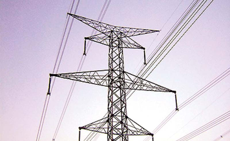ऑल इंडिया पॉवर इंजीनियर्स फेडरेशन की मांग, बिजली संशोधन विधेयक वापस लें या स्थायी समिति को भेजें