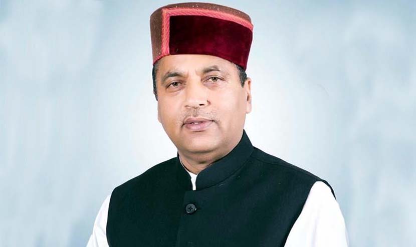 1.95 लाख को वापस लाई हिमाचल सरकार, रैली में बोले सीएम; क्वारंटाइन सेंटर्ज में ही आ रहे केस