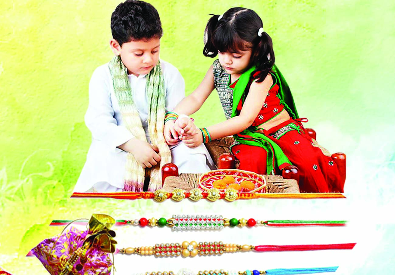 Bhai bahan antarvasna