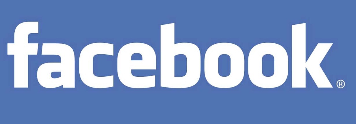 फेसबुक साहित्यिक सृजन का नया वितान