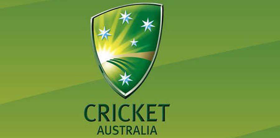 क्रिकेट ऑस्ट्रेलिया ने स्वीकारा, भारतीय खिलाडिय़ों पर हुई नस्लीय टिप्पणी, आईसीसी को सौंपी रिपोर्ट