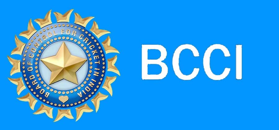 मुंबई में कोरोना की नई लहर पर बीसीसीआई का ध्यान, हैदराबाद को एमर्जेंसी में  रखा - divya himachal
