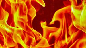 गुजरात के भरूच जिला में केमिकल फैक्टरी में धमाका और आग, 20 से अधिक घायल