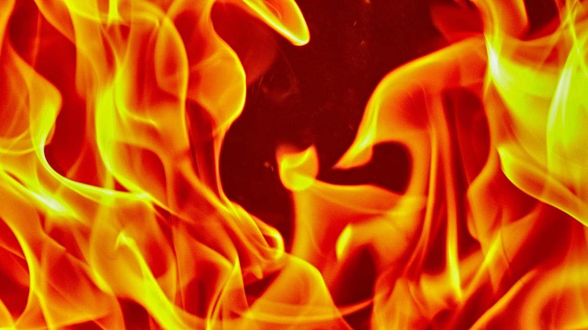 गुजरात के भरूच जिला में केमिकल फैक्टरी में धमाका और आग, 20 से अधिक घायल