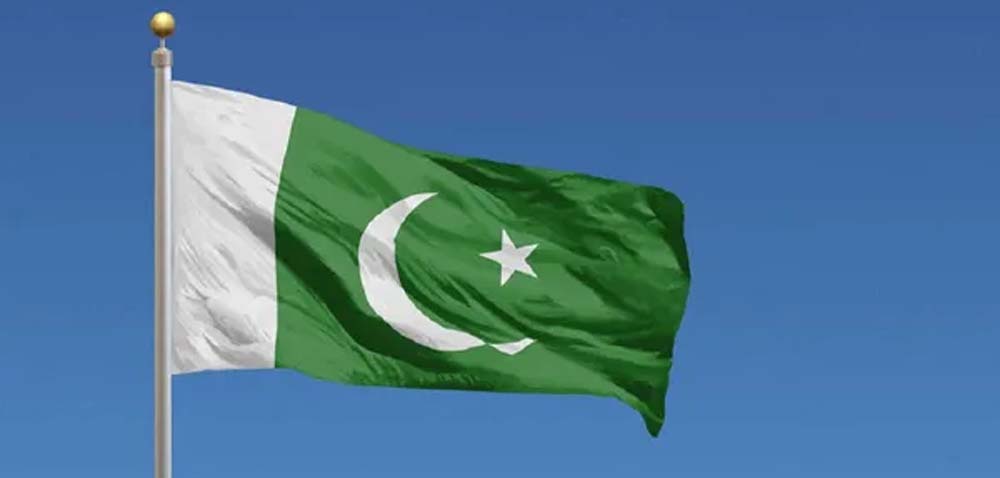 पाकिस्तान को दर्द का एहसास कराना होगा