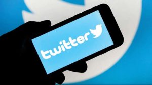 Twitter : ट्विटर ने बैन किए 25 लाख अकाउंट्स, देश में आतंकवाद को बढ़ावा देने पर की कार्रवाई