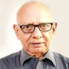 Prof. NK Singh