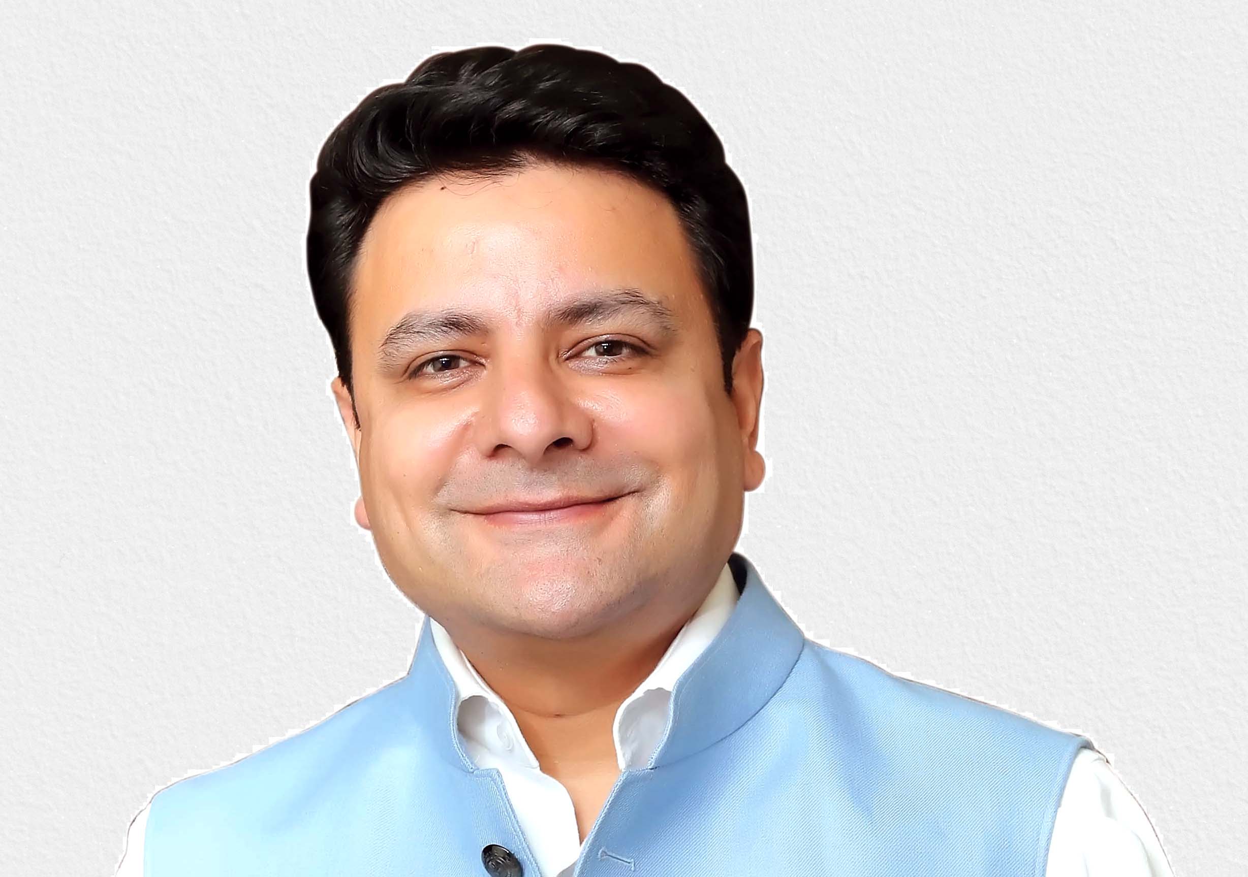 यह केवल एक पट्टिका हटाने का मामला नहीं, बल्कि जनता की भावनाओं का अपमान है : सुधीर शर्मा