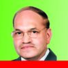 डा. जयंतीलाल भंडारी