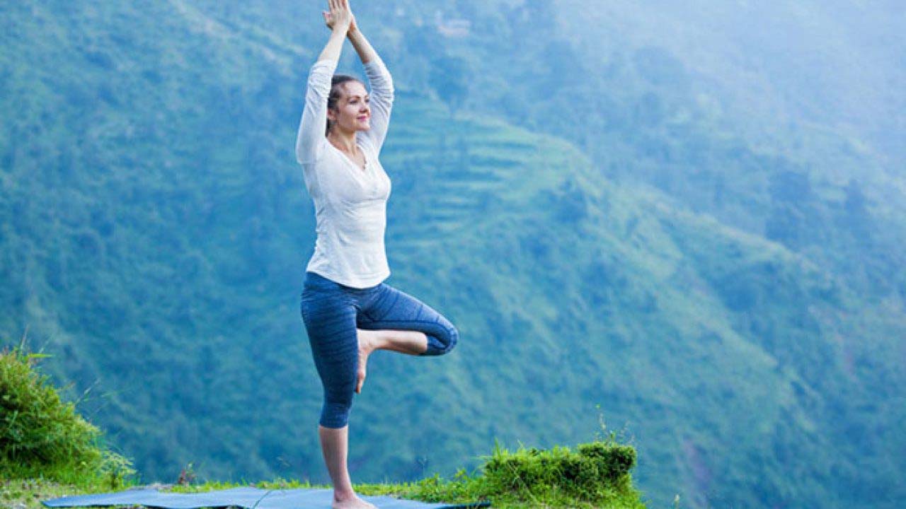 स्वस्थ रहने के लिए भी कार्यक्रम चाहिए: भूपिंद्र सिंह, राष्ट्रीय एथलेटिक्स प्रशिक्षक