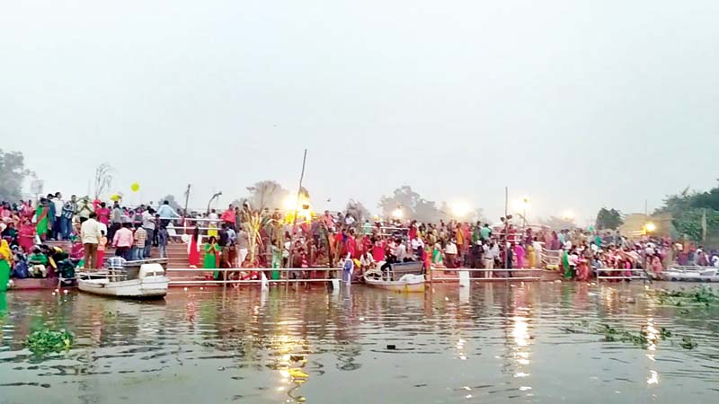 समुद्र मंथन से निकले रत्न ‘गोमती चक्र’ का महत्त्व