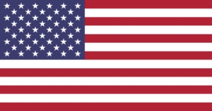 अमरीका में कोरोना से मरने वालों की संख्या पांच लाख के पार, पांच दिन तक झुका रहेगा झंडा
