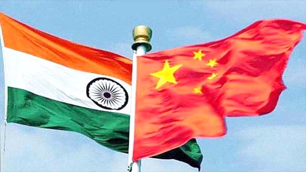 भारत-चीन के रिश्तों का बदलता स्वरूप: बंडारू दत्तात्रेय, राज्यपाल, हि. प्र.