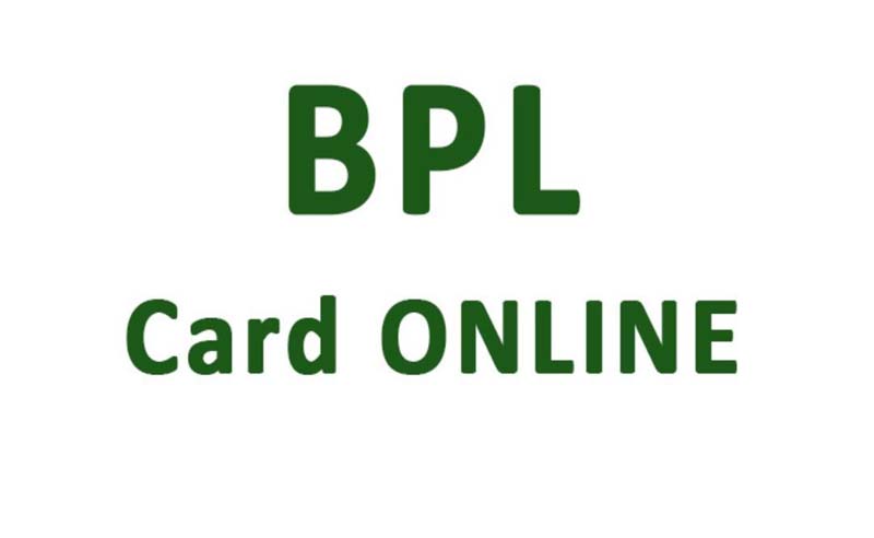 बीपीएल चयन पारदर्शी बनाने की जरूरत: सतपाल सिंह सत्ती, अध्यक्ष, प्रदेश वित्त आयोग