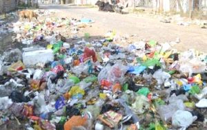 शिमला में इक्ट्ठा किया जाएगा ई-कचरा