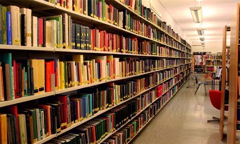 771 पदों की अधिसूचना जल्द हो जारी, बेरोजगार प्रशिक्षित लाइब्रेरियन संघ का सीएम-शिक्षा मंत्री से आग्रह