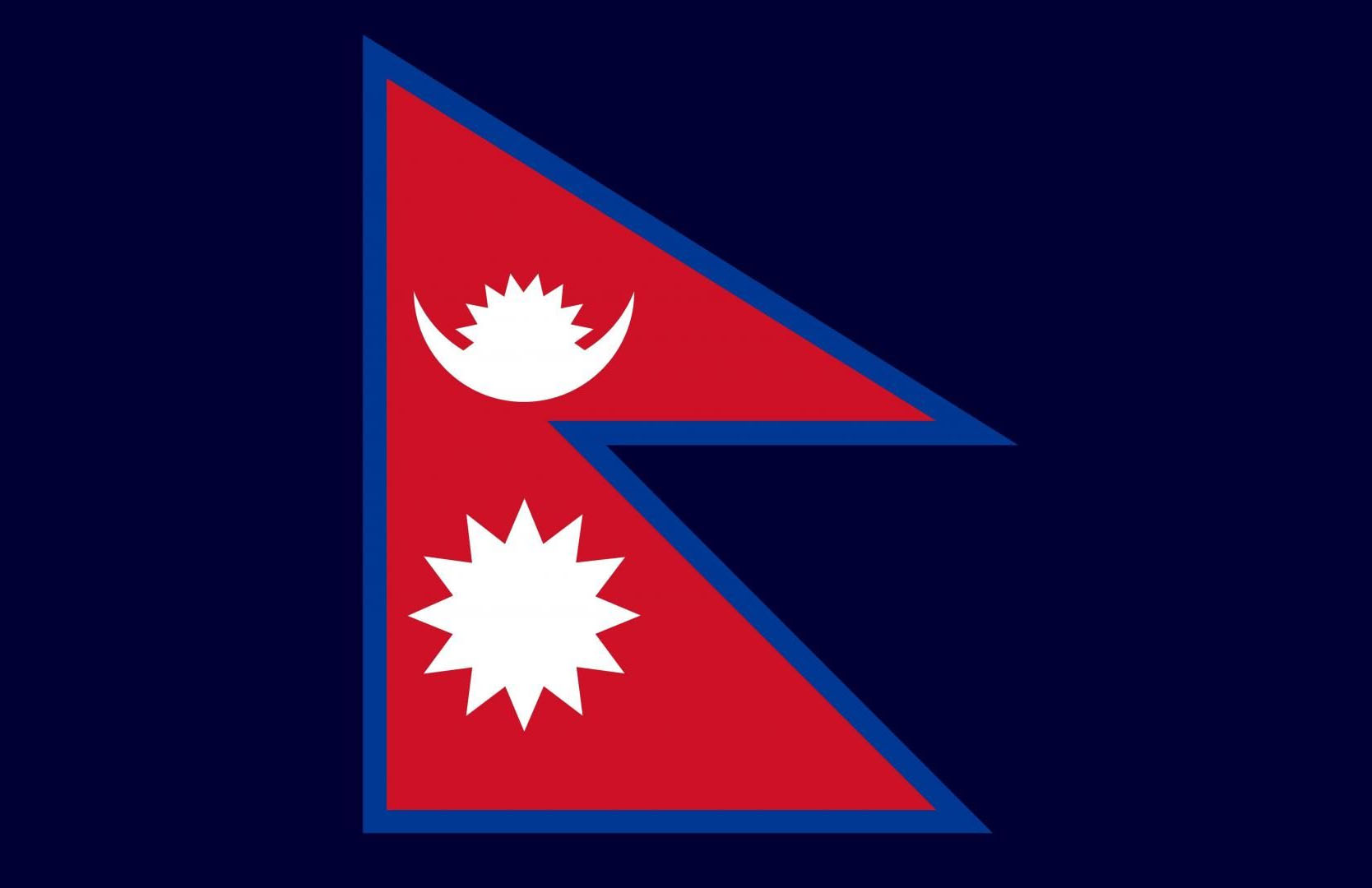 नेपाल में अप्रैल और मई में होंगे मध्यावधि चुनाव, ओली और कमल दहल, माधव कुमार के बने गुट