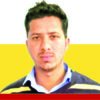 रविंद्र सिंह भड़वाल, लेखक नूरपुर से हैं