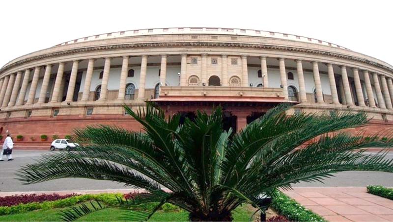 संसदीय व्यवस्था में प्रधानमंत्री: पी. के. खुराना, राजनीतिक रणनीतिकार